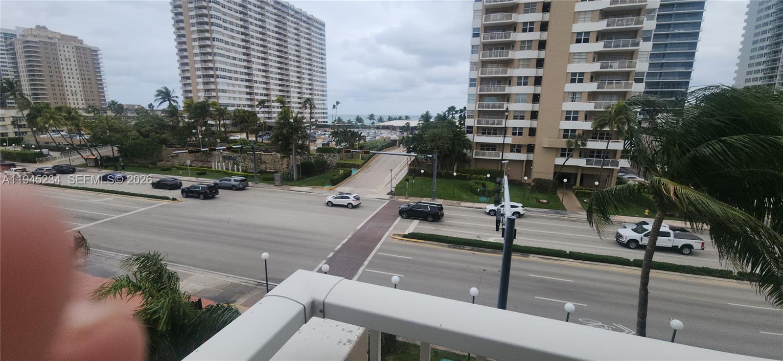 3P 2 / 2 1380 sq. ft. $ 2026-01-14 0 foto