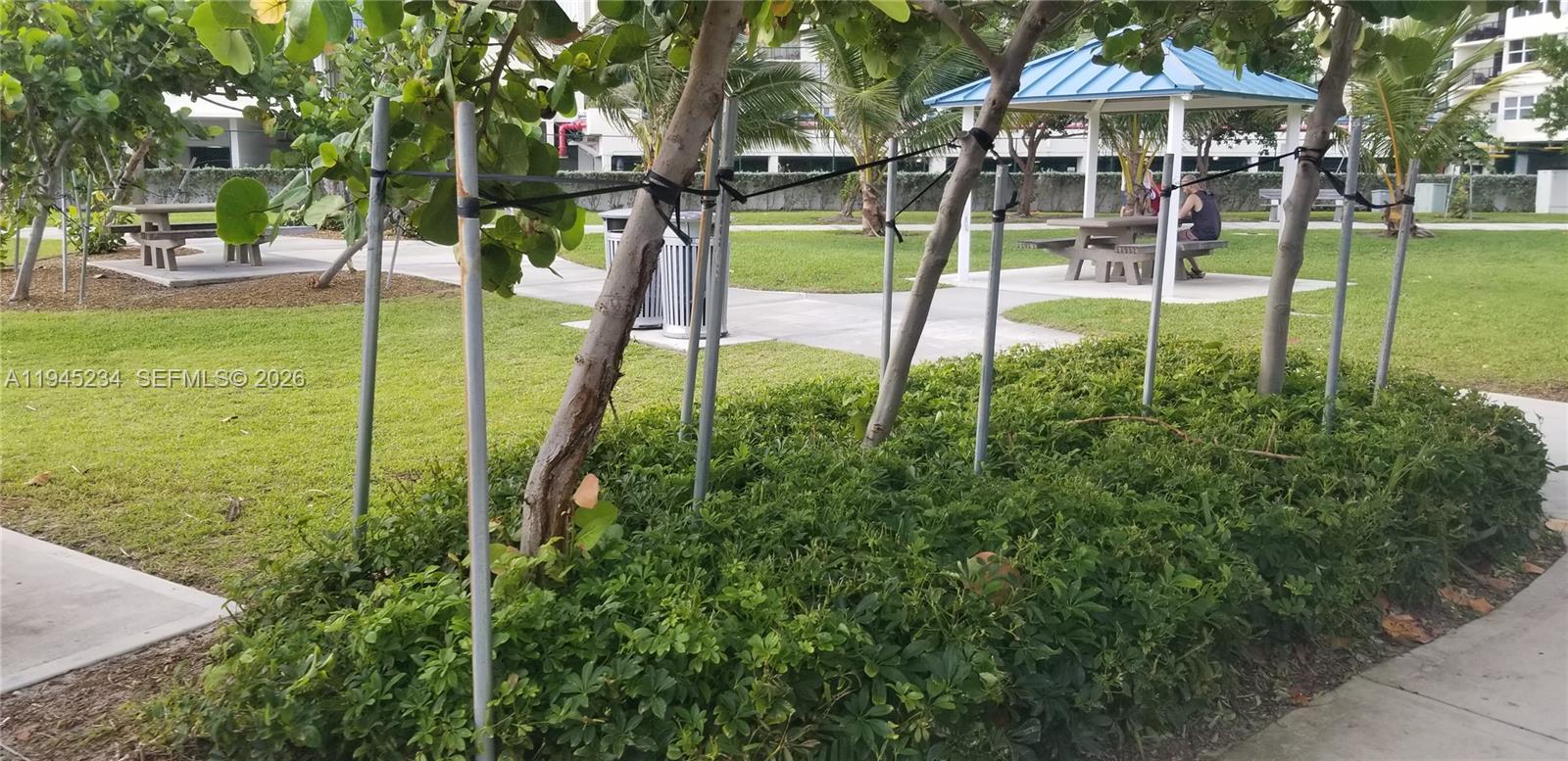 3P 2 / 2 1380 sq. ft. $ 2026-01-14 0 foto