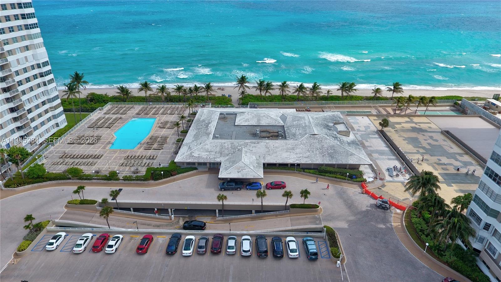 3P 2 / 2 1380 sq. ft. $ 2026-01-14 0 foto