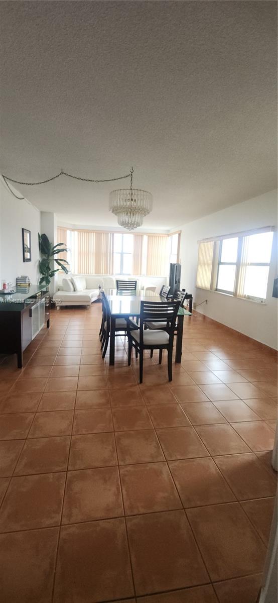 3P 3 / 2 1380 sq. ft. $ 2026-01-14 0 Photo