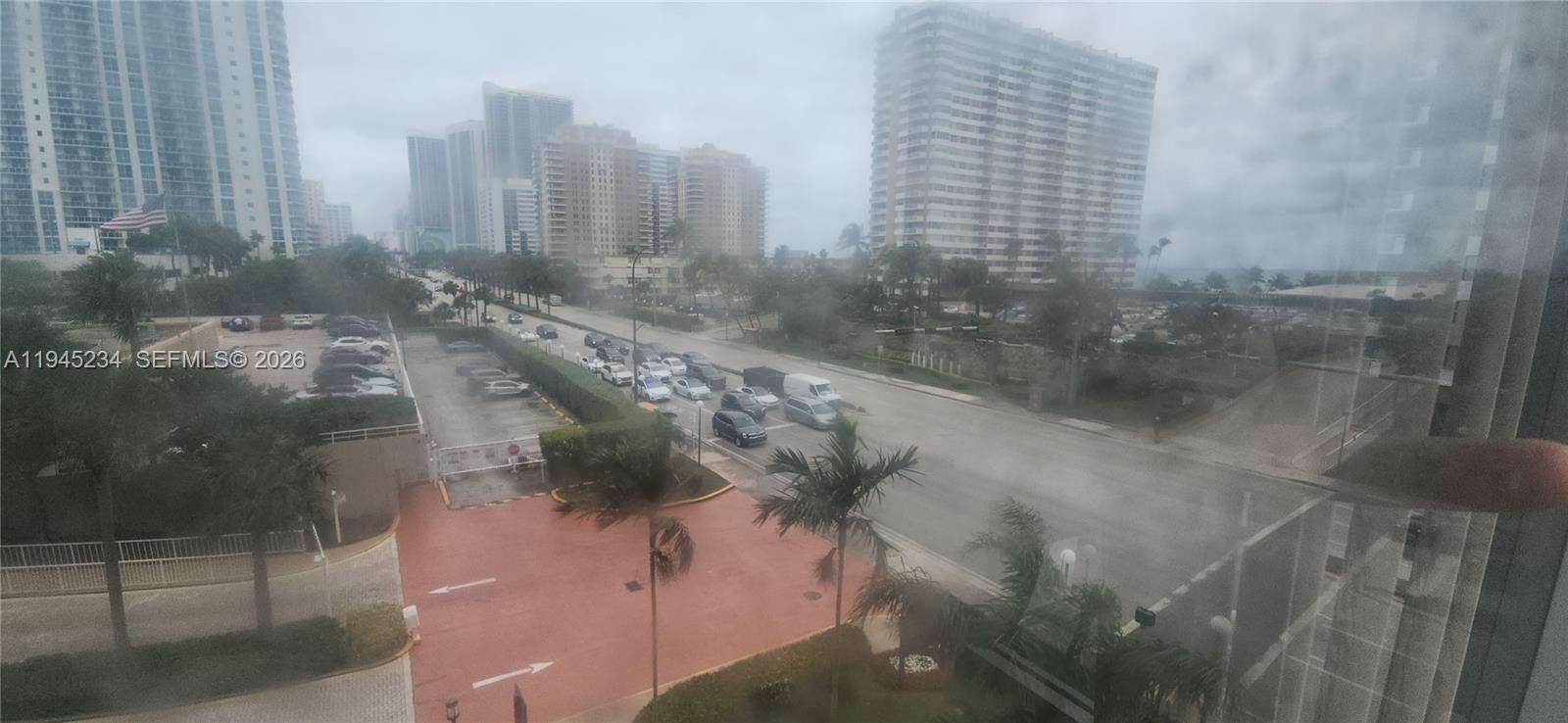 3P 3 / 2 1380 sq. ft. $ 2026-01-14 0 Photo