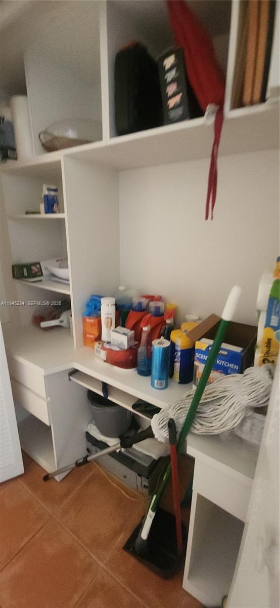 3P 3 / 2 1380 sq. ft. $ 2026-01-14 0 Photo