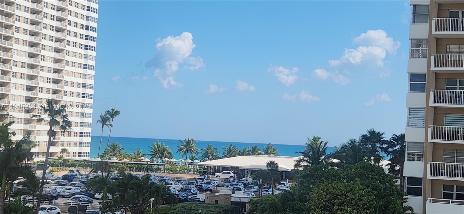 3P 3 / 2 1380 sq. ft. $ 2026-01-14 0 Photo