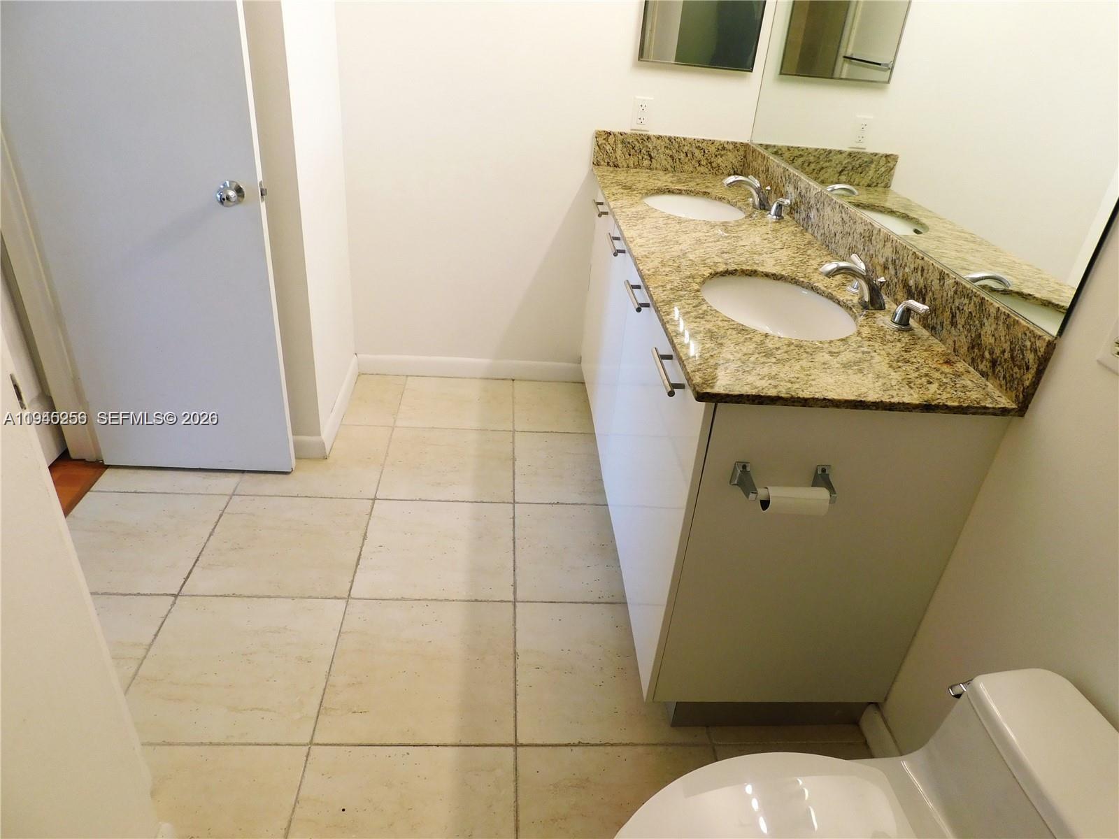 Photo of 3300 191 St  #1002, Aventura, Florida, 33180 - 