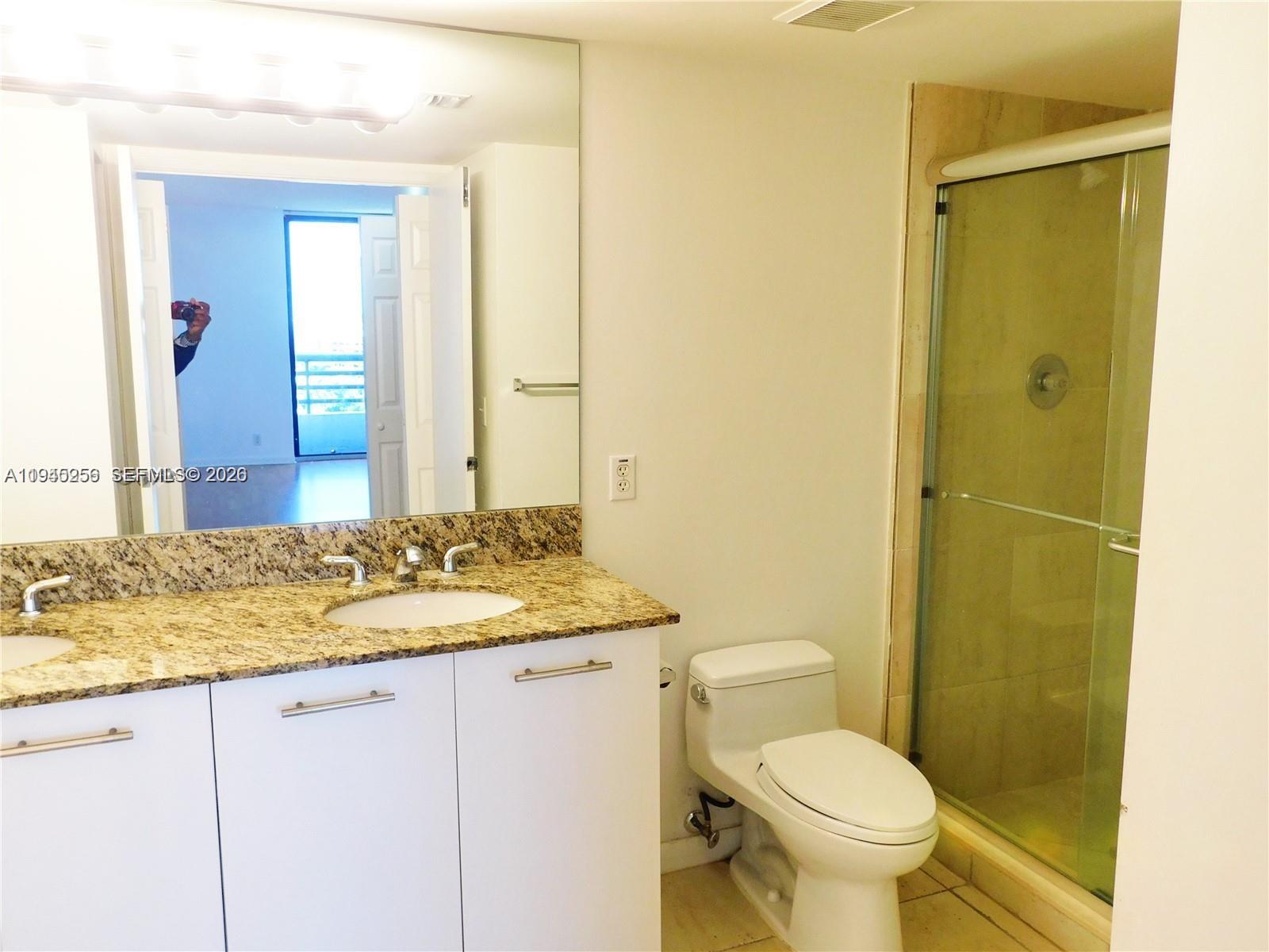 Photo of 3300 191 St  #1002, Aventura, Florida, 33180 - 