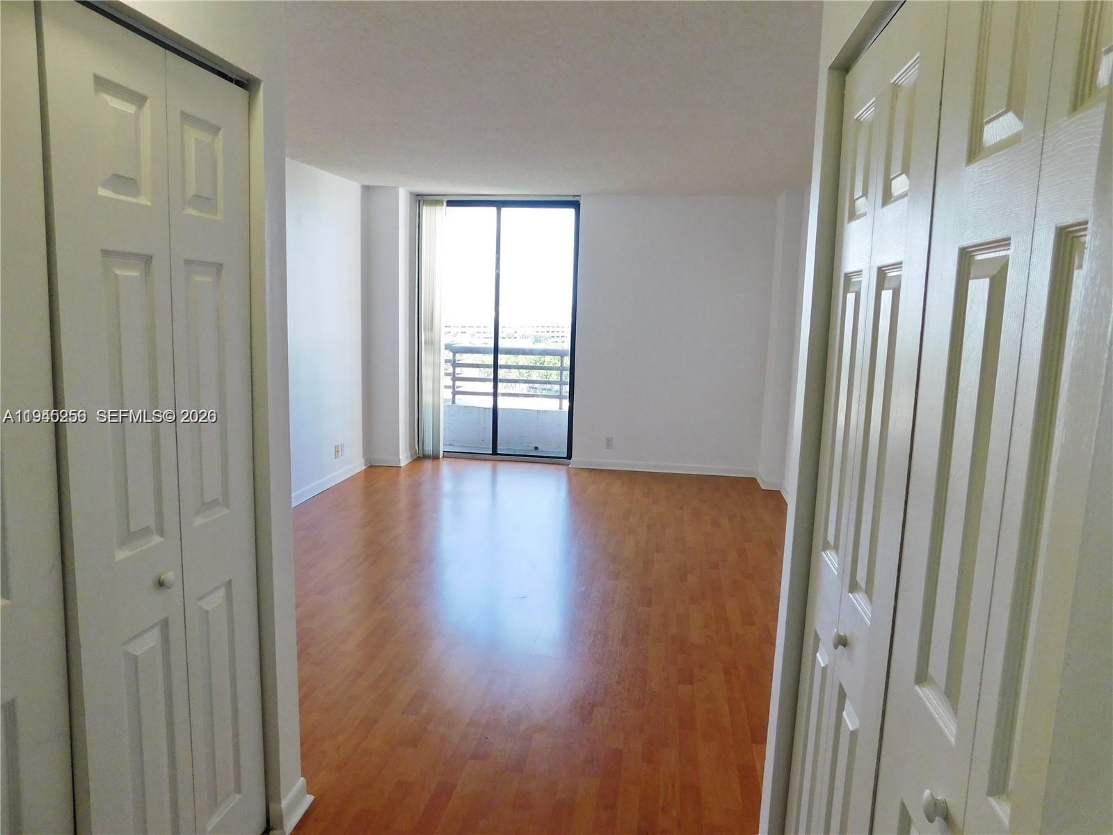Photo of 3300 191 St  #1002, Aventura, Florida, 33180 - 