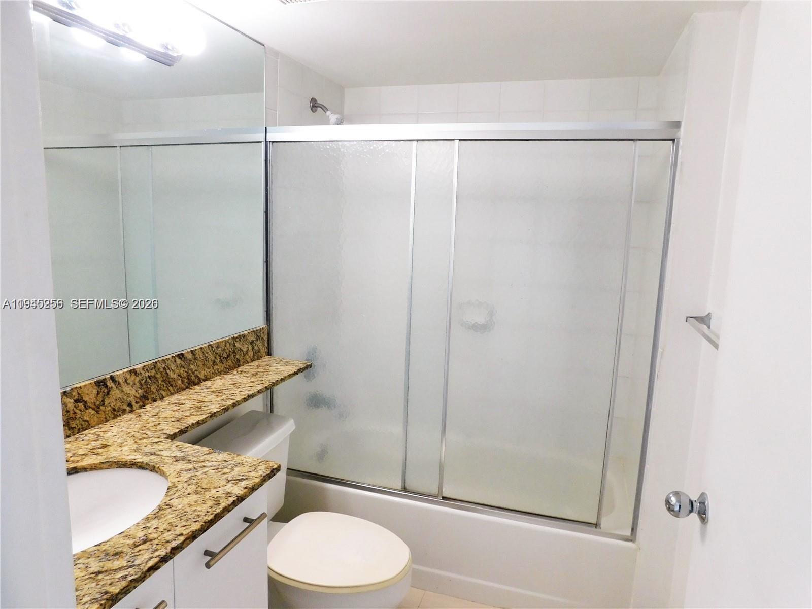 Photo of 3300 191 St  #1002, Aventura, Florida, 33180 - 