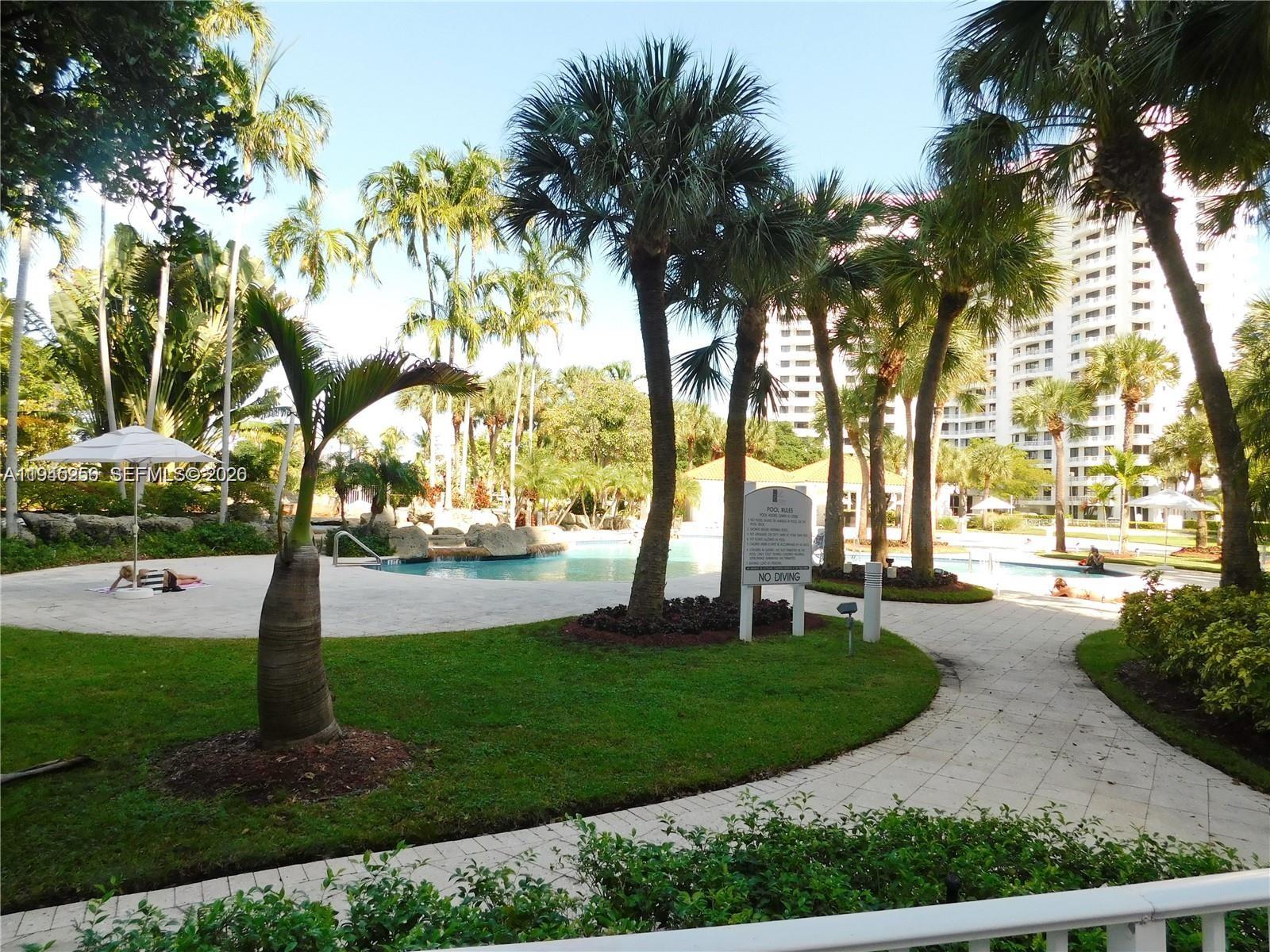 Photo of 3300 191 St  #1002, Aventura, Florida, 33180 - 