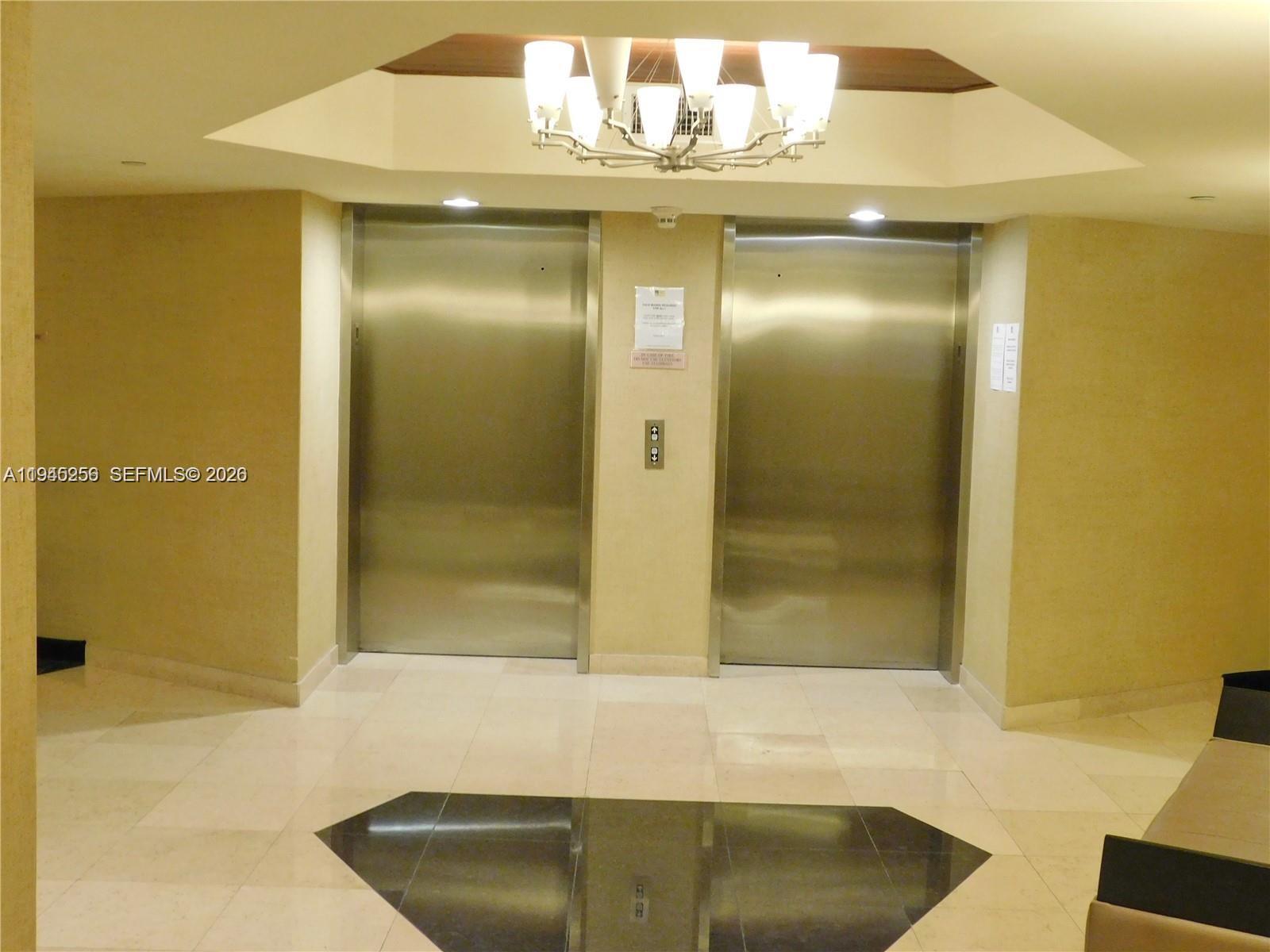 Photo of 3300 191 St  #1002, Aventura, Florida, 33180 - 