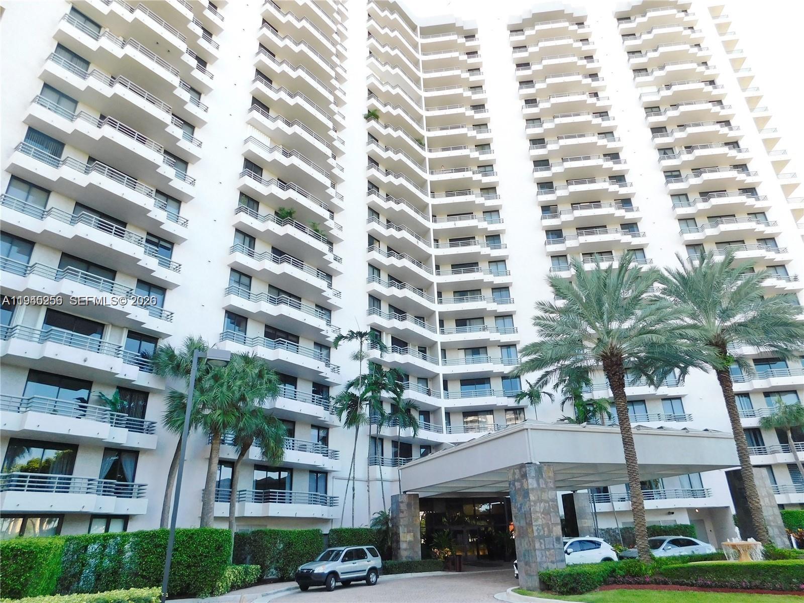 Photo of 3300 191 St  #1002, Aventura, Florida, 33180 - 
