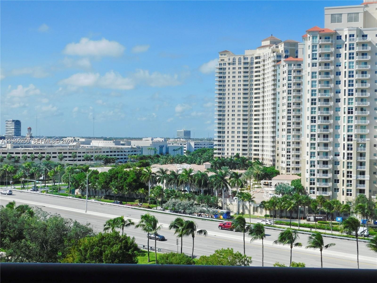 Photo of 3300 191 St  #1002, Aventura, Florida, 33180 - 