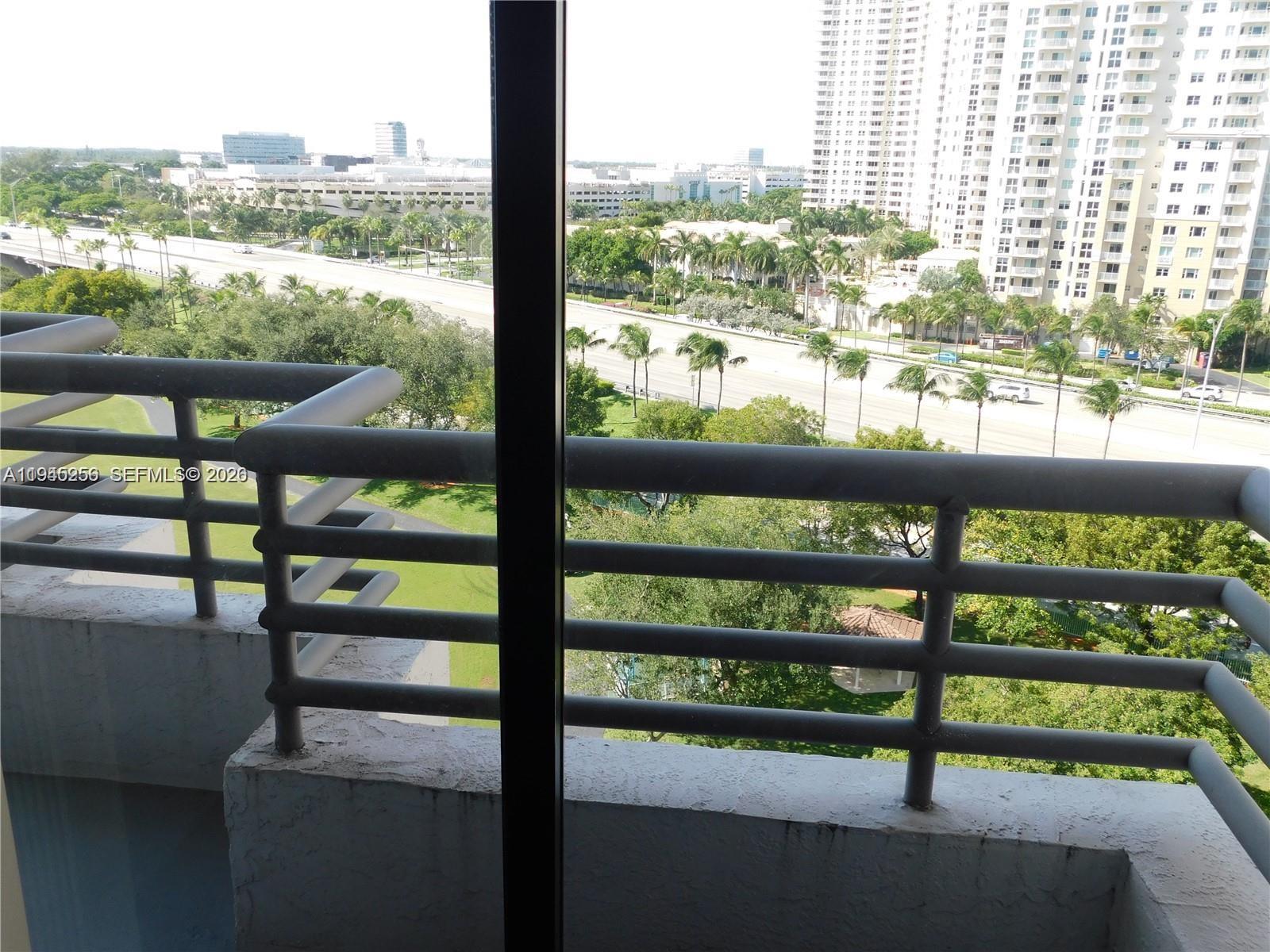 Photo of 3300 191 St  #1002, Aventura, Florida, 33180 - 