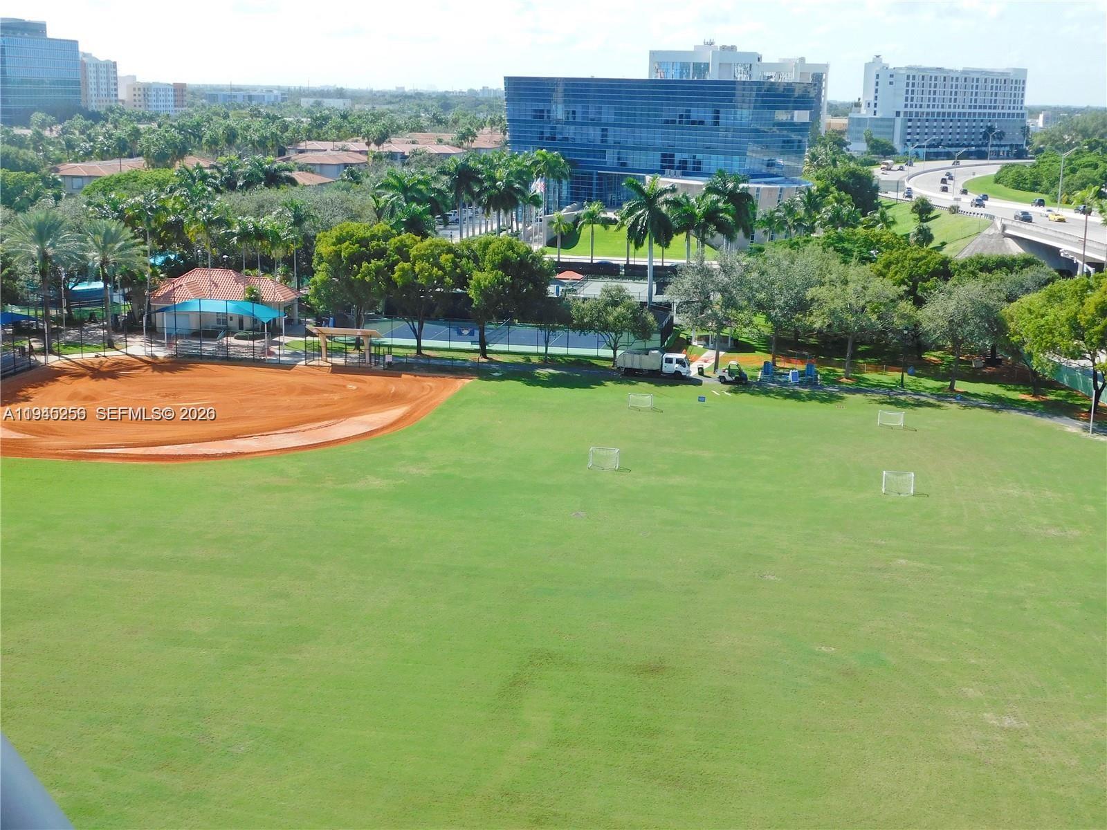 Photo of 3300 191 St  #1002, Aventura, Florida, 33180 - 