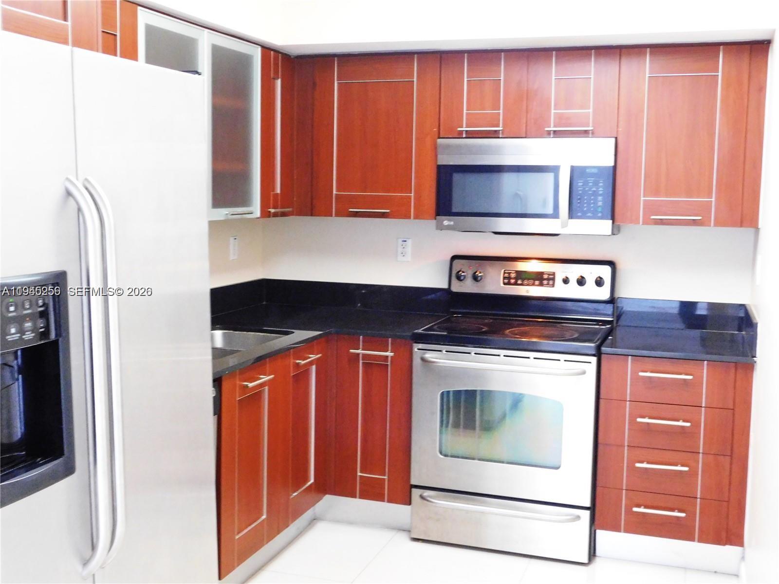 Photo of 3300 191 St  #1002, Aventura, Florida, 33180 - 