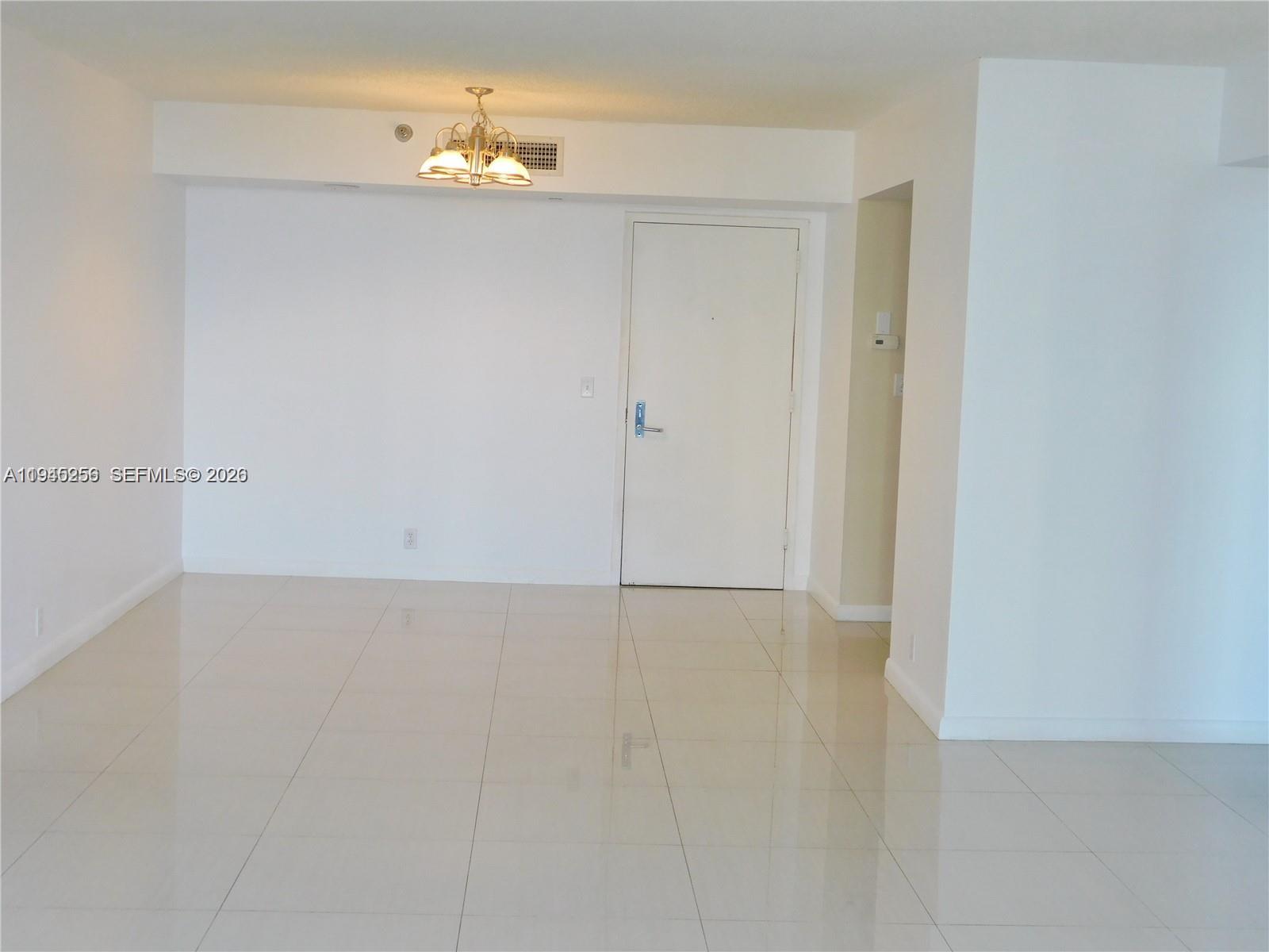 Photo of 3300 191 St  #1002, Aventura, Florida, 33180 - 