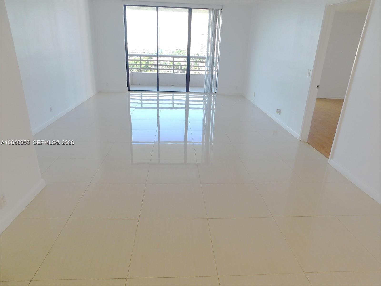 Photo of 3300 191 St  #1002, Aventura, Florida, 33180 - 
