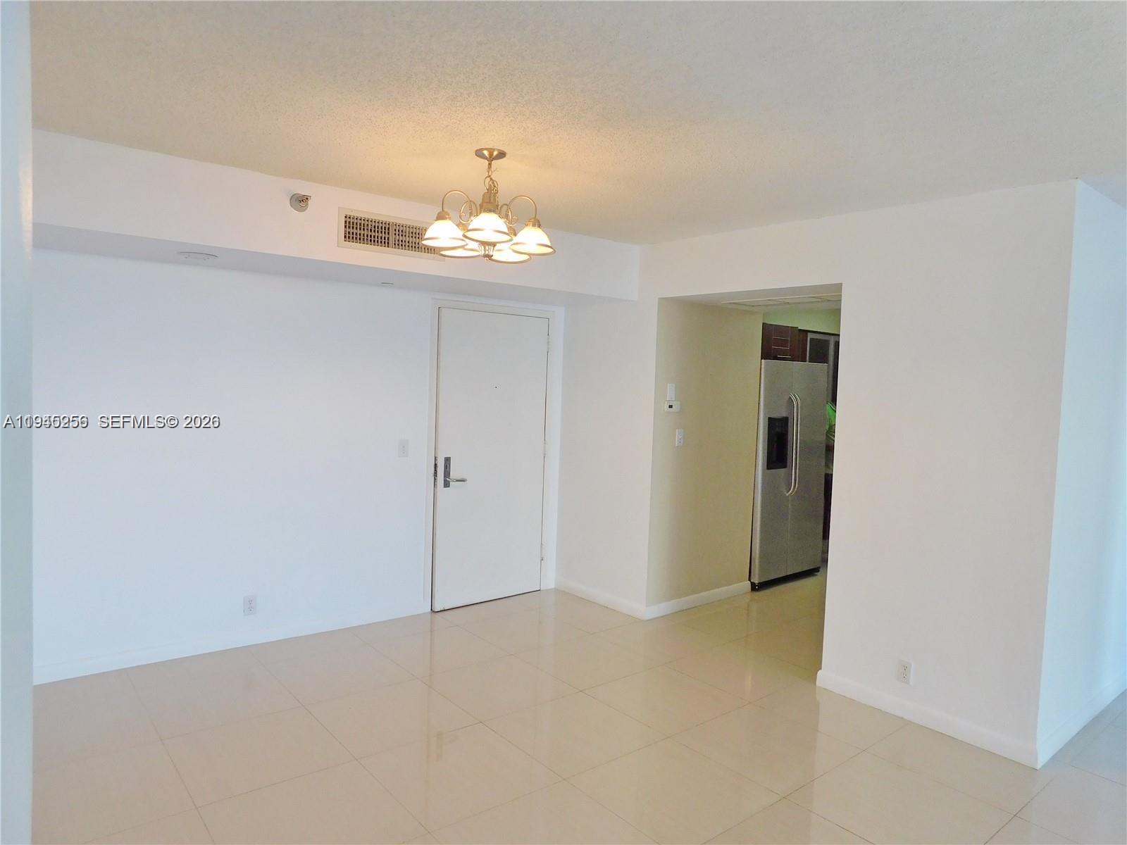 Photo of 3300 191 St  #1002, Aventura, Florida, 33180 - 