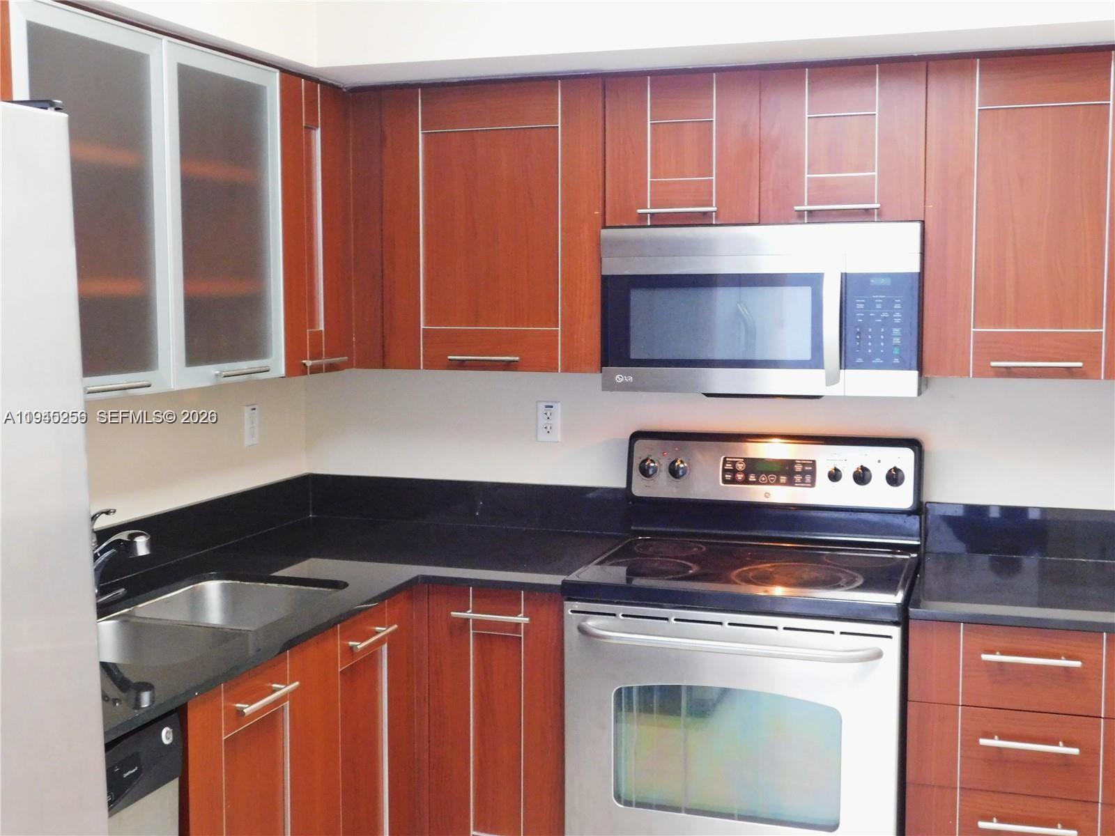 Photo of 3300 191 St  #1002, Aventura, Florida, 33180 - 