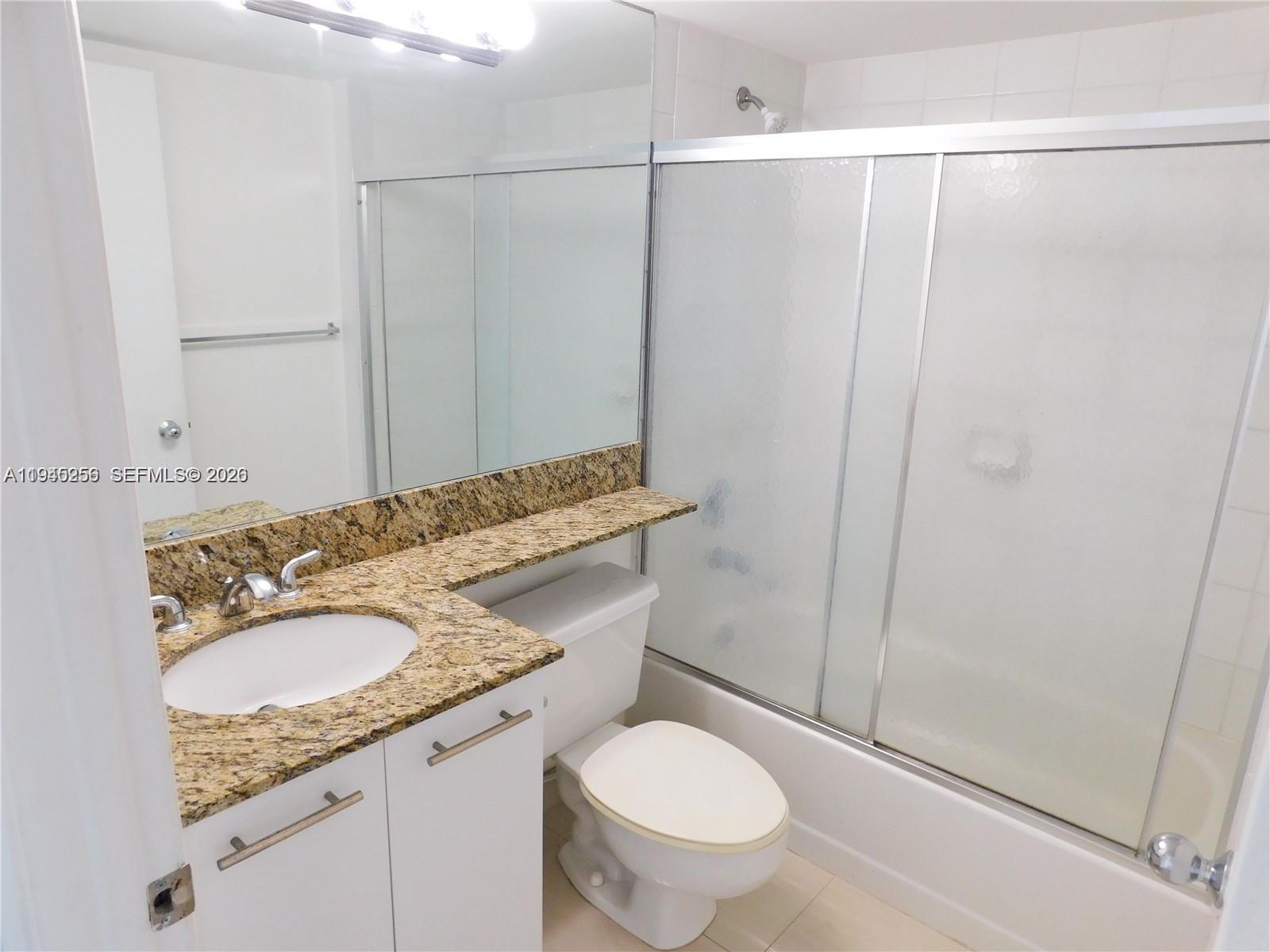 Photo of 3300 191 St  #1002, Aventura, Florida, 33180 - 
