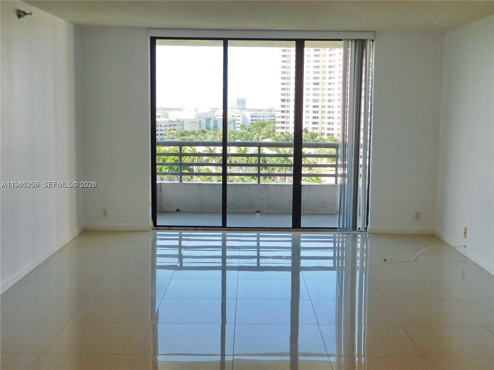 Photo of 3300 191 St  #1002, Aventura, Florida, 33180 - 