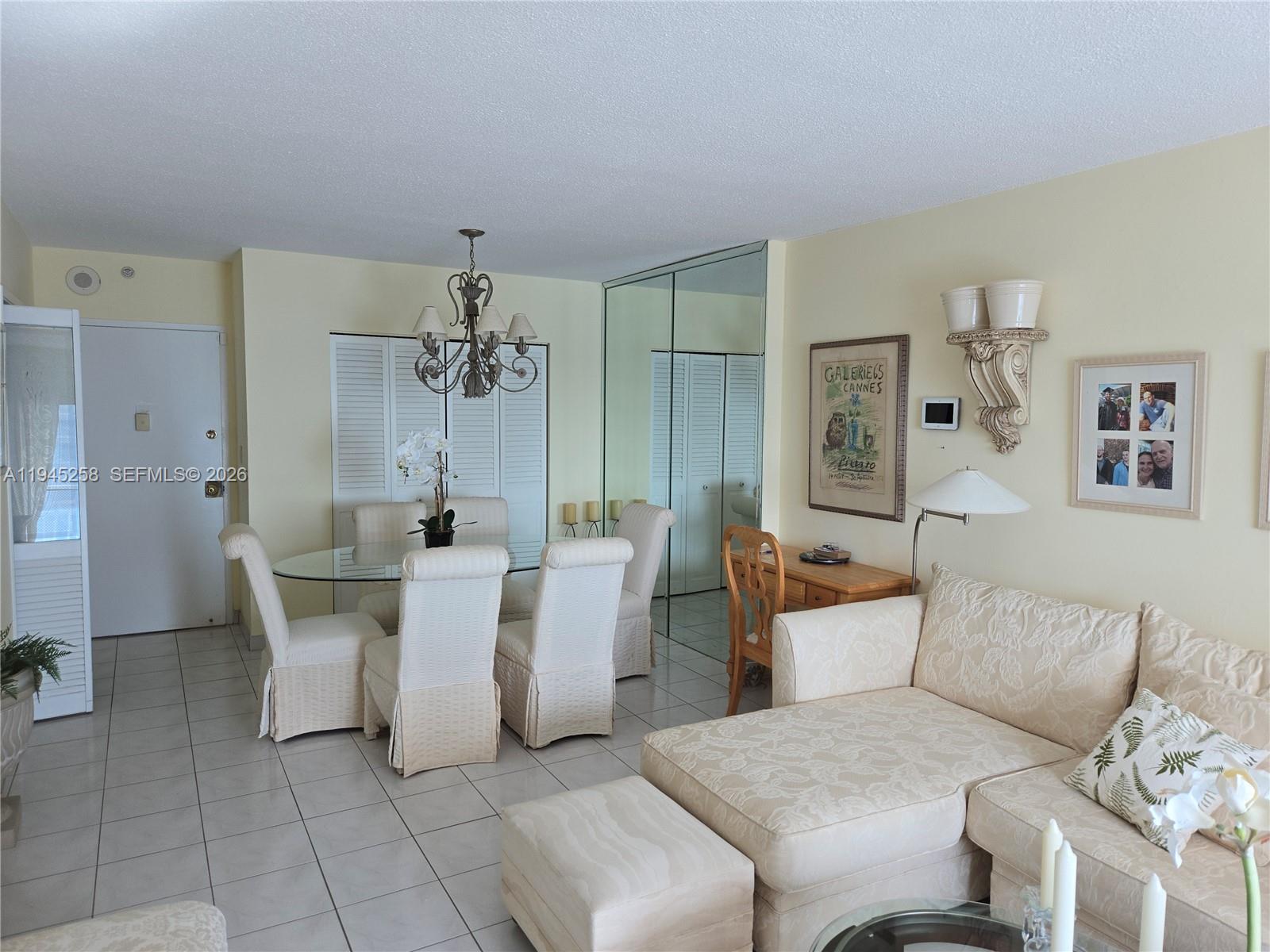 Photo of 400 Kings Point Dr #1202, Sunny Isles Beach, Florida, 33160 -