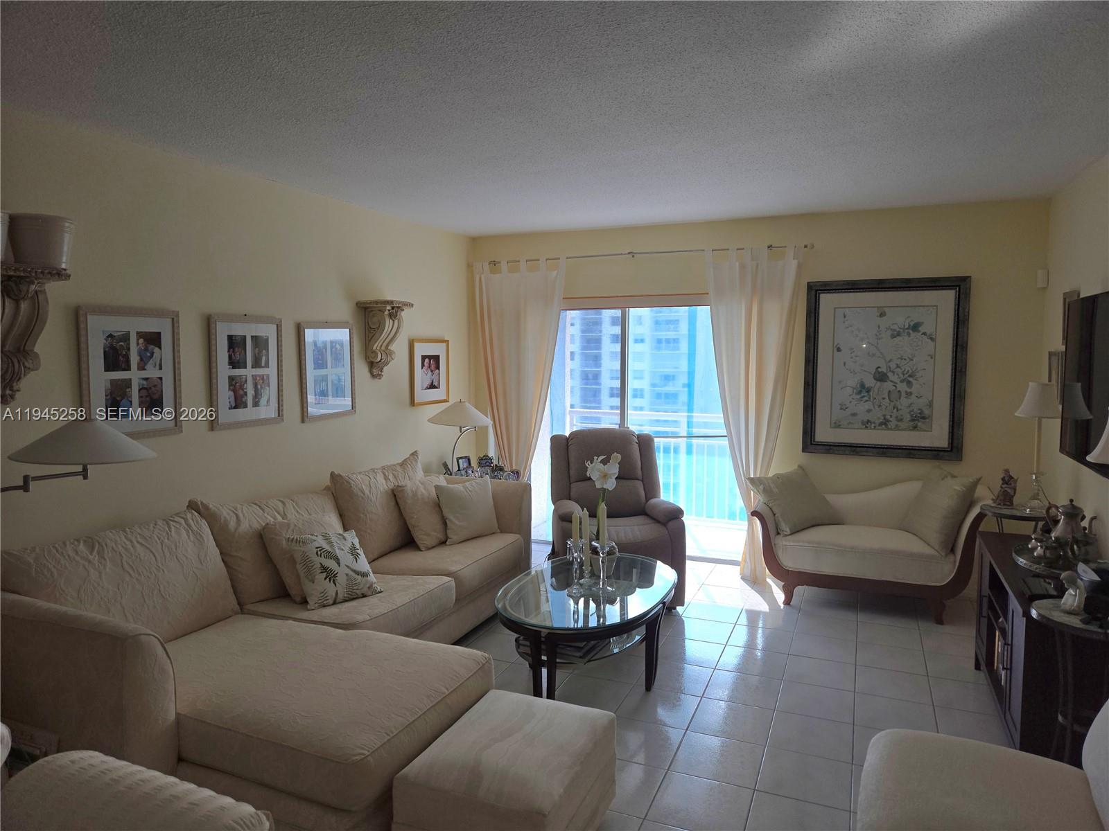 Photo of 400 Kings Point Dr #1202, Sunny Isles Beach, Florida, 33160 -