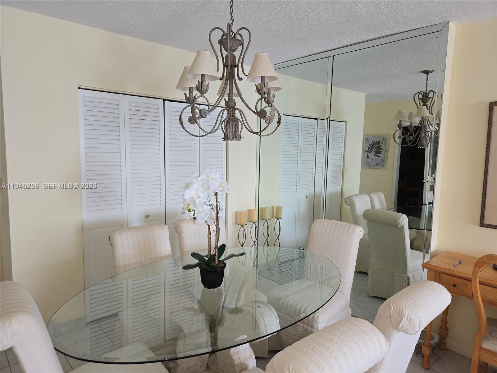 Photo of 400 Kings Point Dr #1202, Sunny Isles Beach, Florida, 33160 -