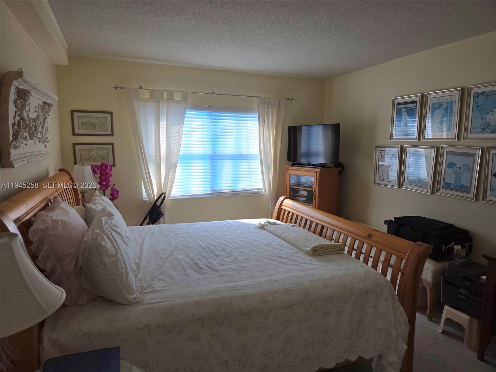 Photo of 400 Kings Point Dr #1202, Sunny Isles Beach, Florida, 33160 -