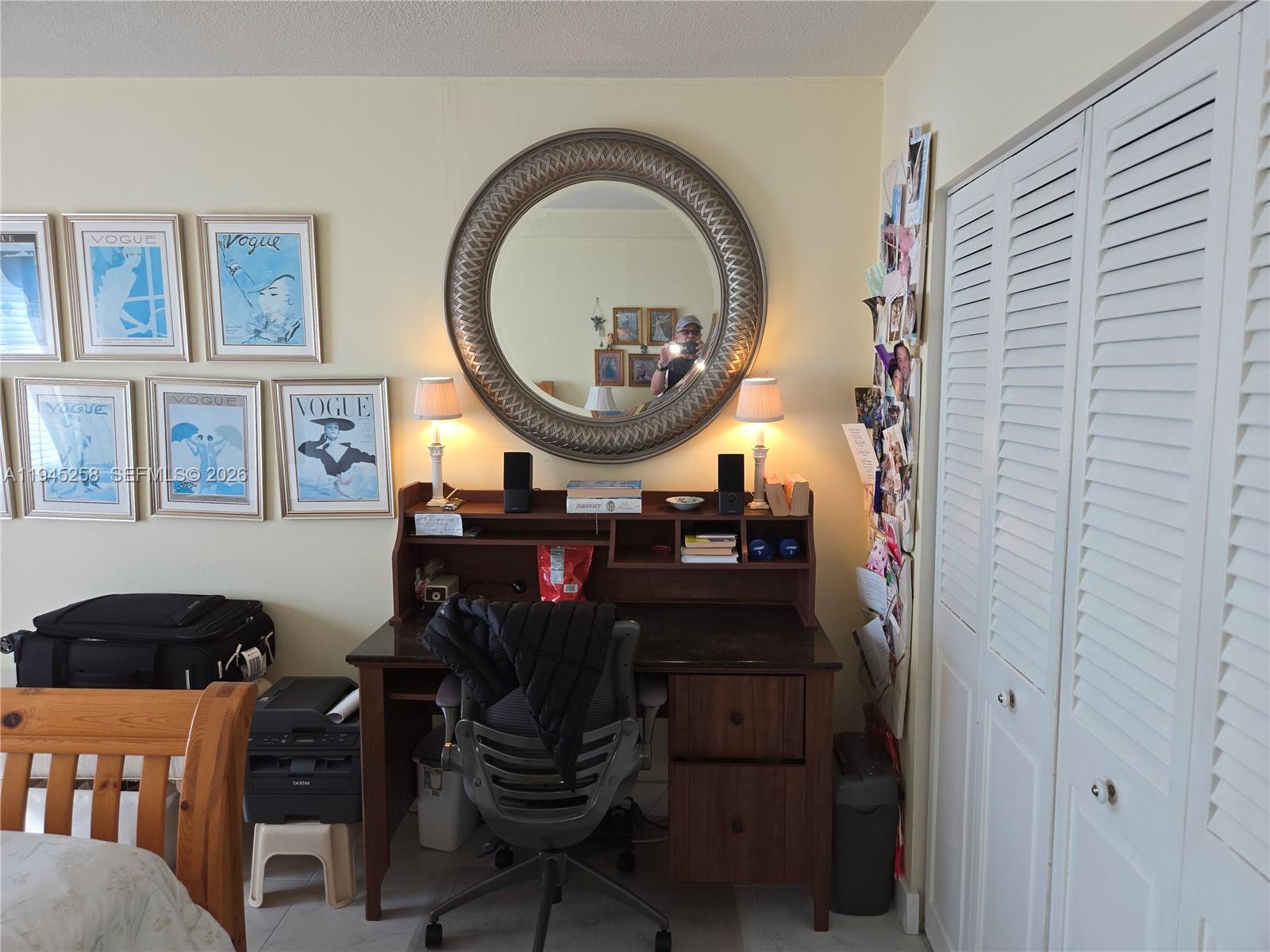 Photo of 400 Kings Point Dr #1202, Sunny Isles Beach, Florida, 33160 -