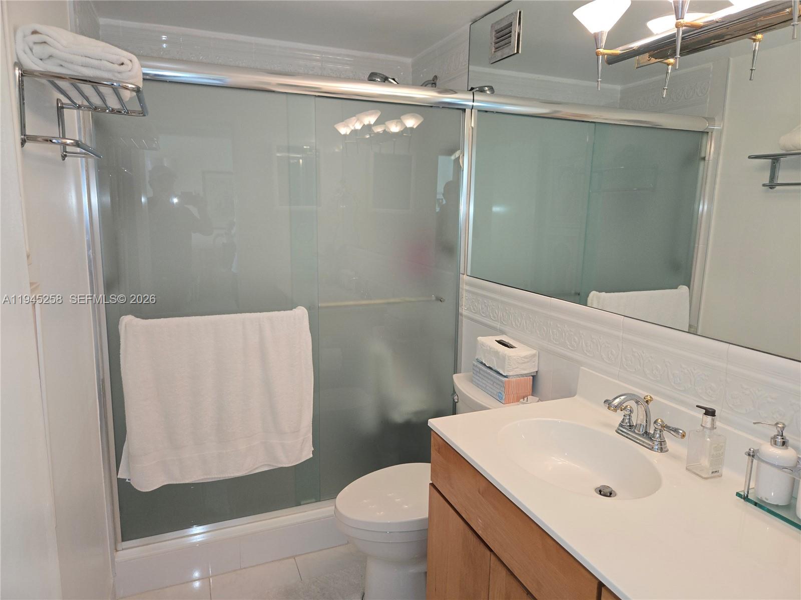 Photo of 400 Kings Point Dr #1202, Sunny Isles Beach, Florida, 33160 -