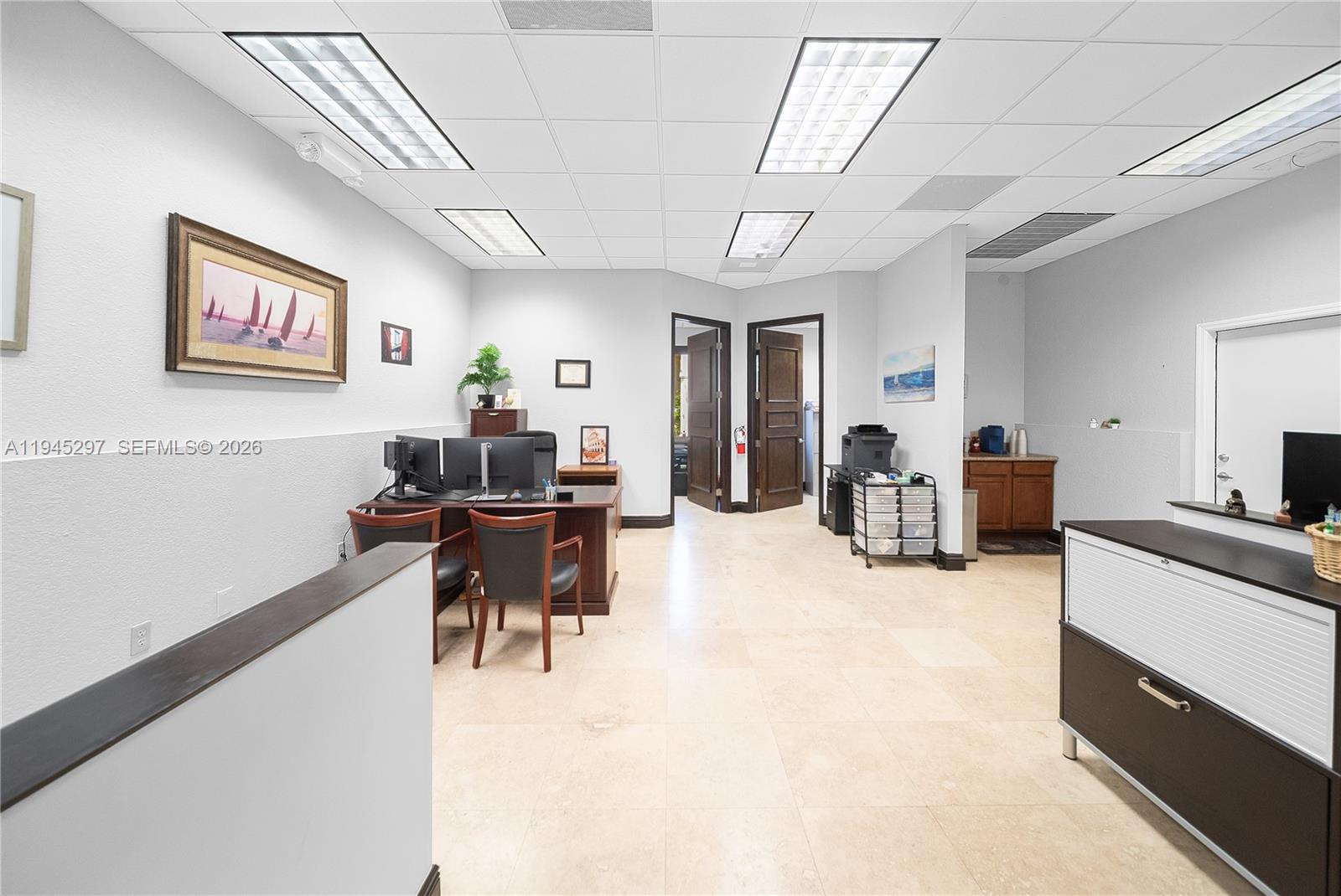 109C  /   кв.футов $ 2026-01-14 0 Фото