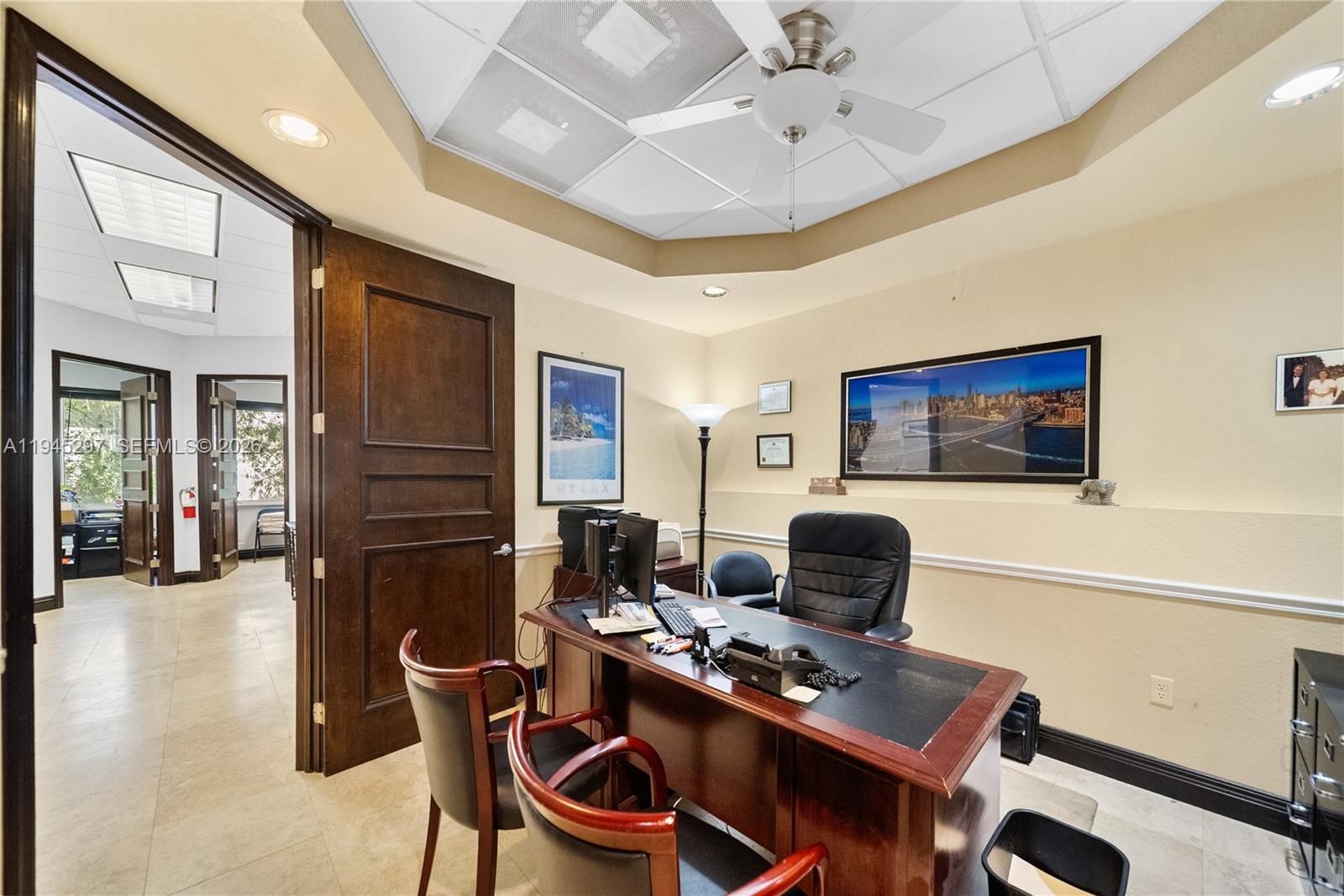 109C  /   кв.футов $ 2026-01-14 0 Фото