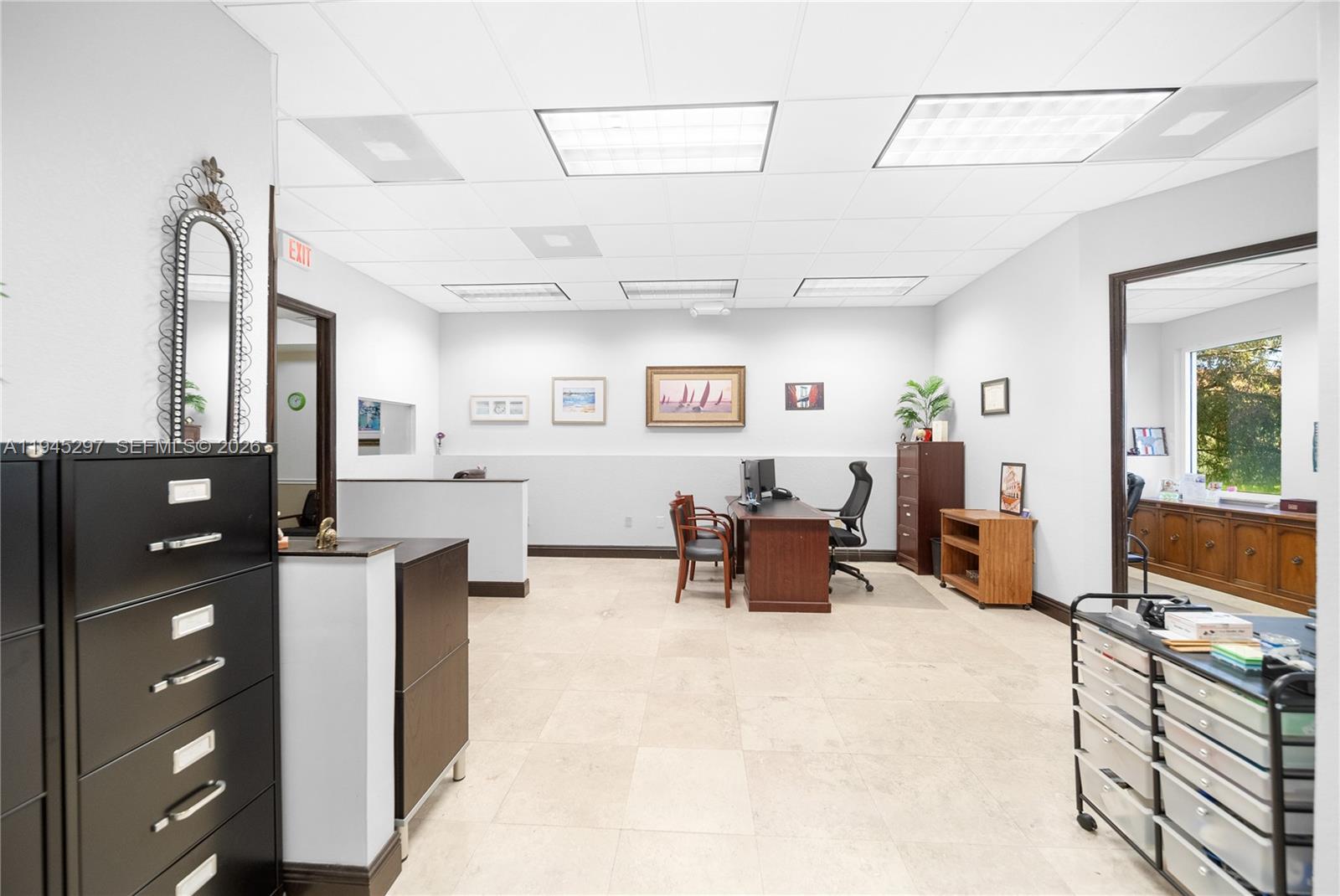 109C  /   кв.футов $ 2026-01-14 0 Фото