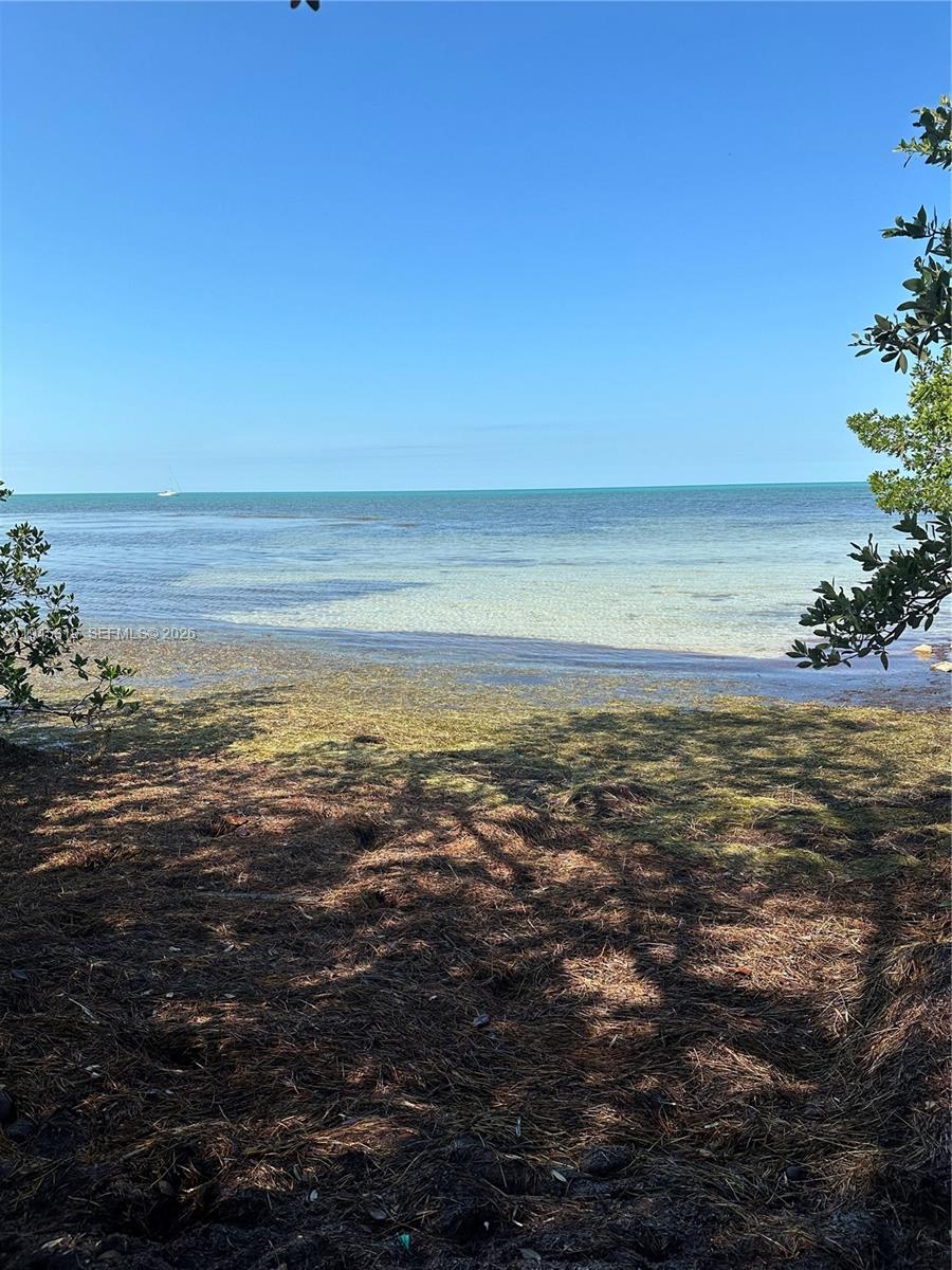   /   sq. ft. $ 2026-01-14 0 foto