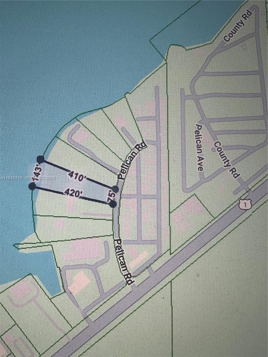   /   sq. ft. $ 2026-01-14 0 foto