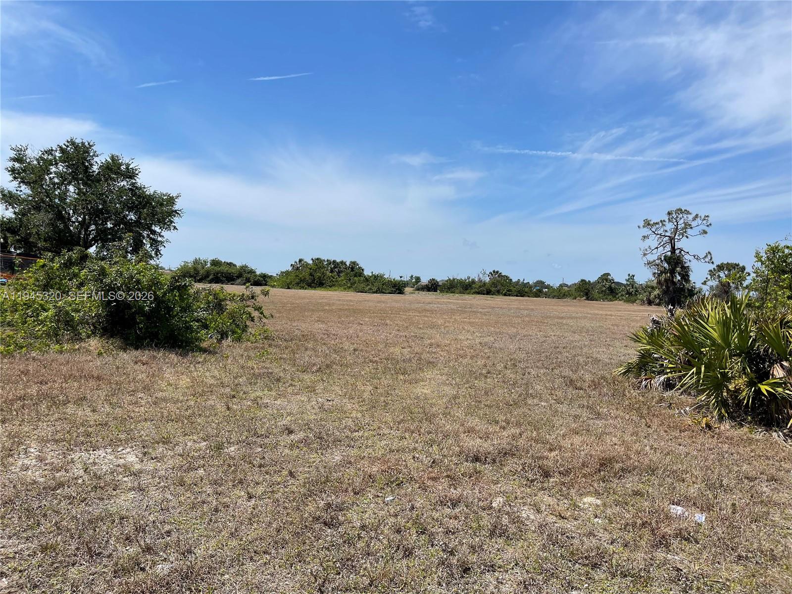 See details / sq. ft. $ 2026-01-14 0 Photo
