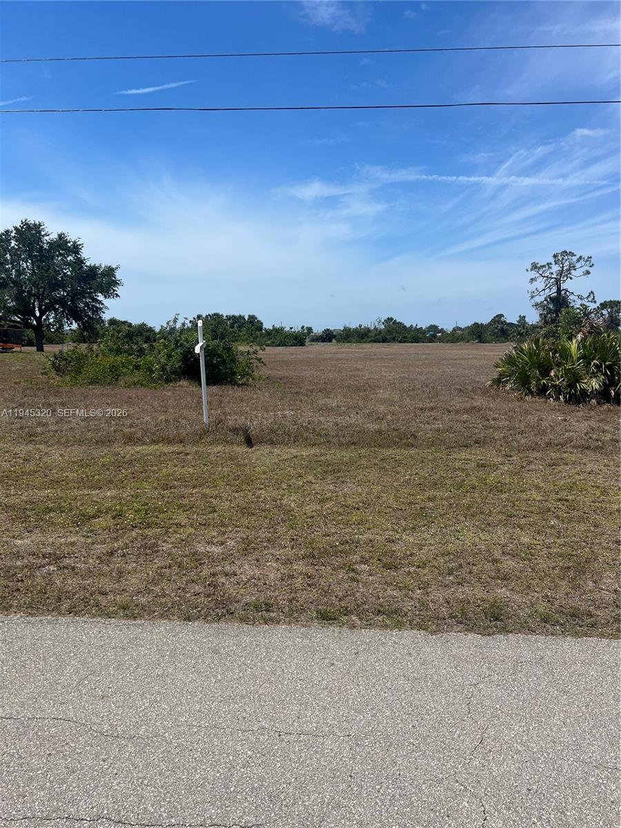 See details / sq. ft. $ 2026-01-14 0 Photo