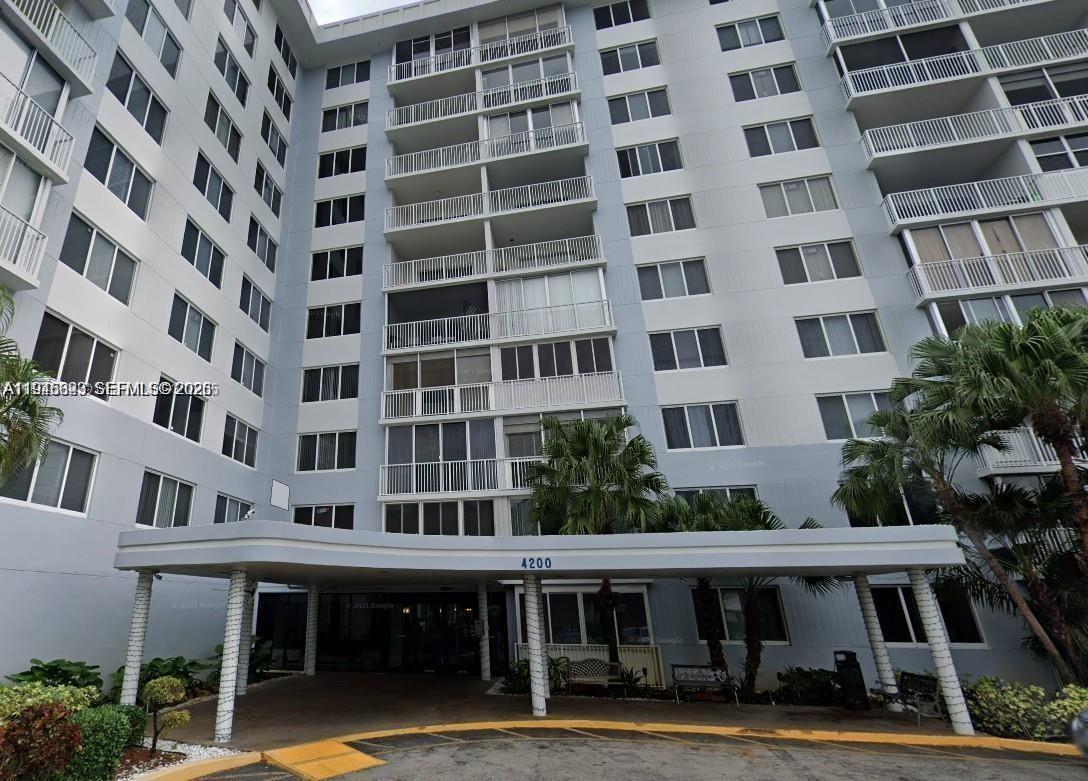 See details 1004 1 / 2 844 sq. ft. $ 2026-01-14 0 Photo