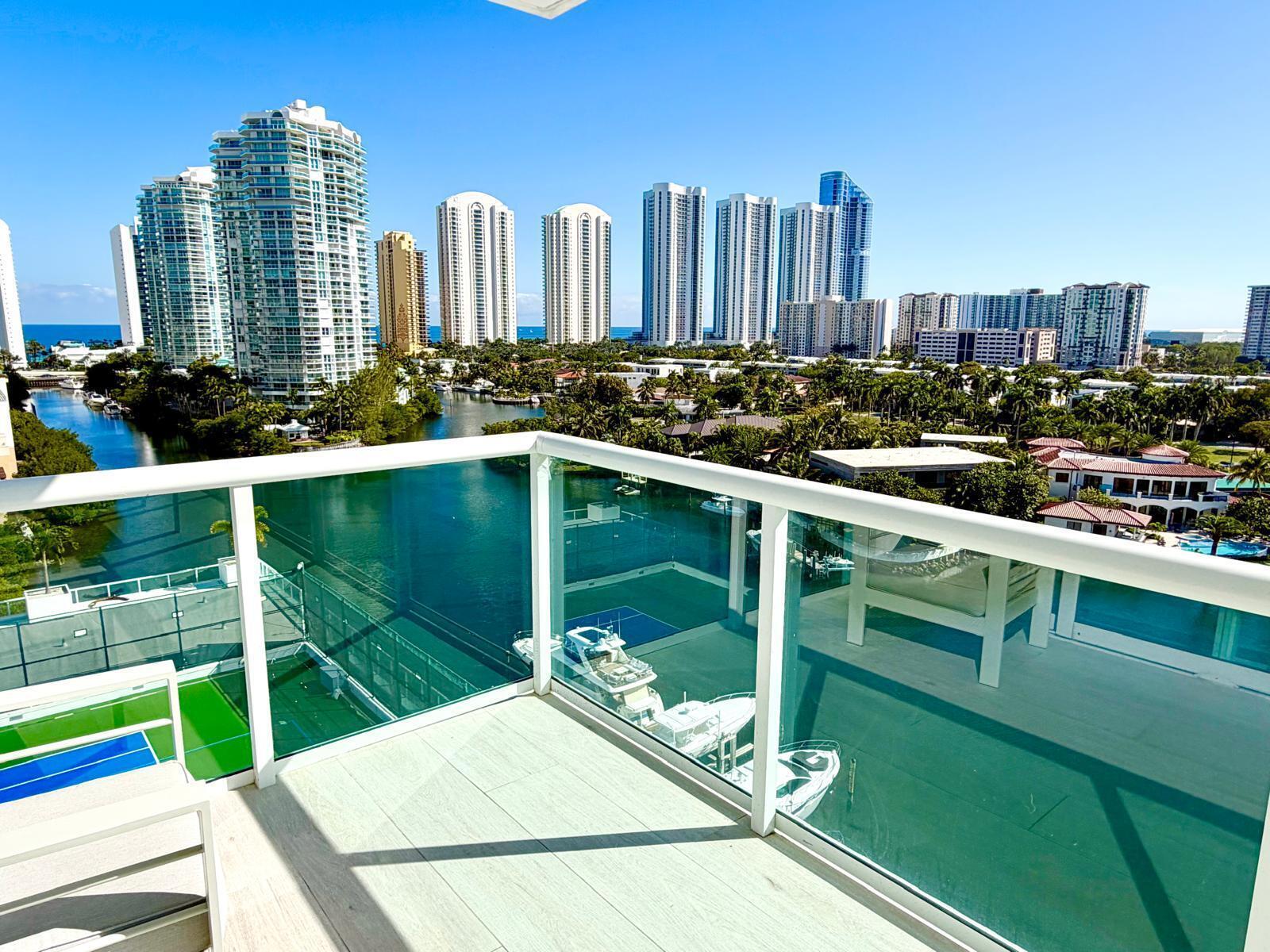 Photo of 400 Sunny Isles  #1022, Sunny Isles Beach, Florida, 33160 - WhatsApp Image 2026-01-16 at 2.11.37 PM