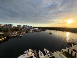 Photo of 400 Sunny Isles  #1022, Sunny Isles Beach, Florida, 33160 - 20260108190642168889000000