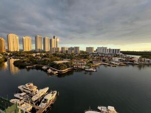 Photo of 400 Sunny Isles  #1022, Sunny Isles Beach, Florida, 33160 - 20260108190633127520000000