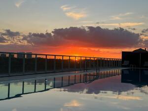 Photo of 400 Sunny Isles  #1022, Sunny Isles Beach, Florida, 33160 - 20260107200713654157000000