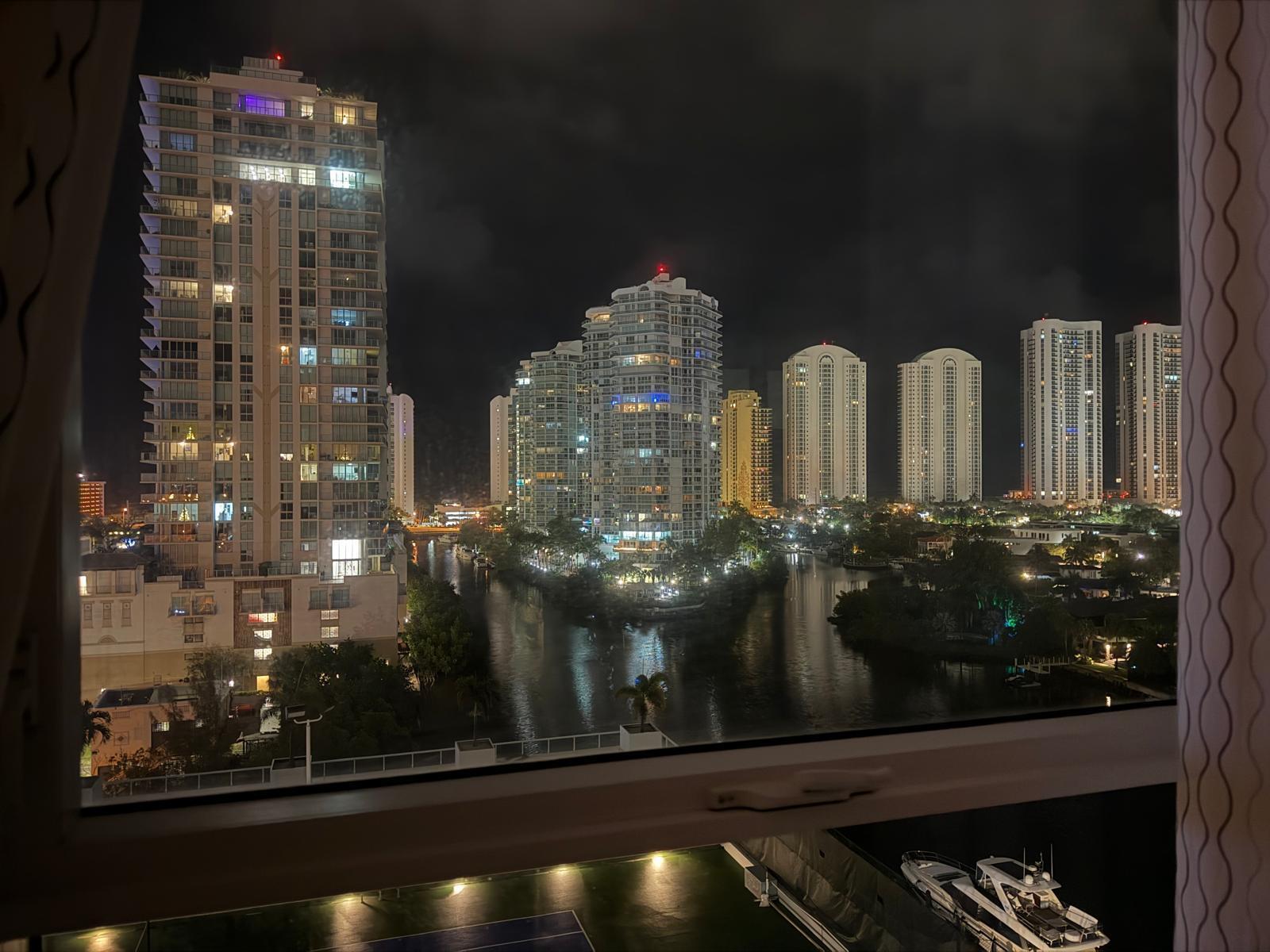 Photo of 400 Sunny Isles  #1022, Sunny Isles Beach, Florida, 33160 - WhatsApp Image 2026-01-14 at 6.56.50 AM