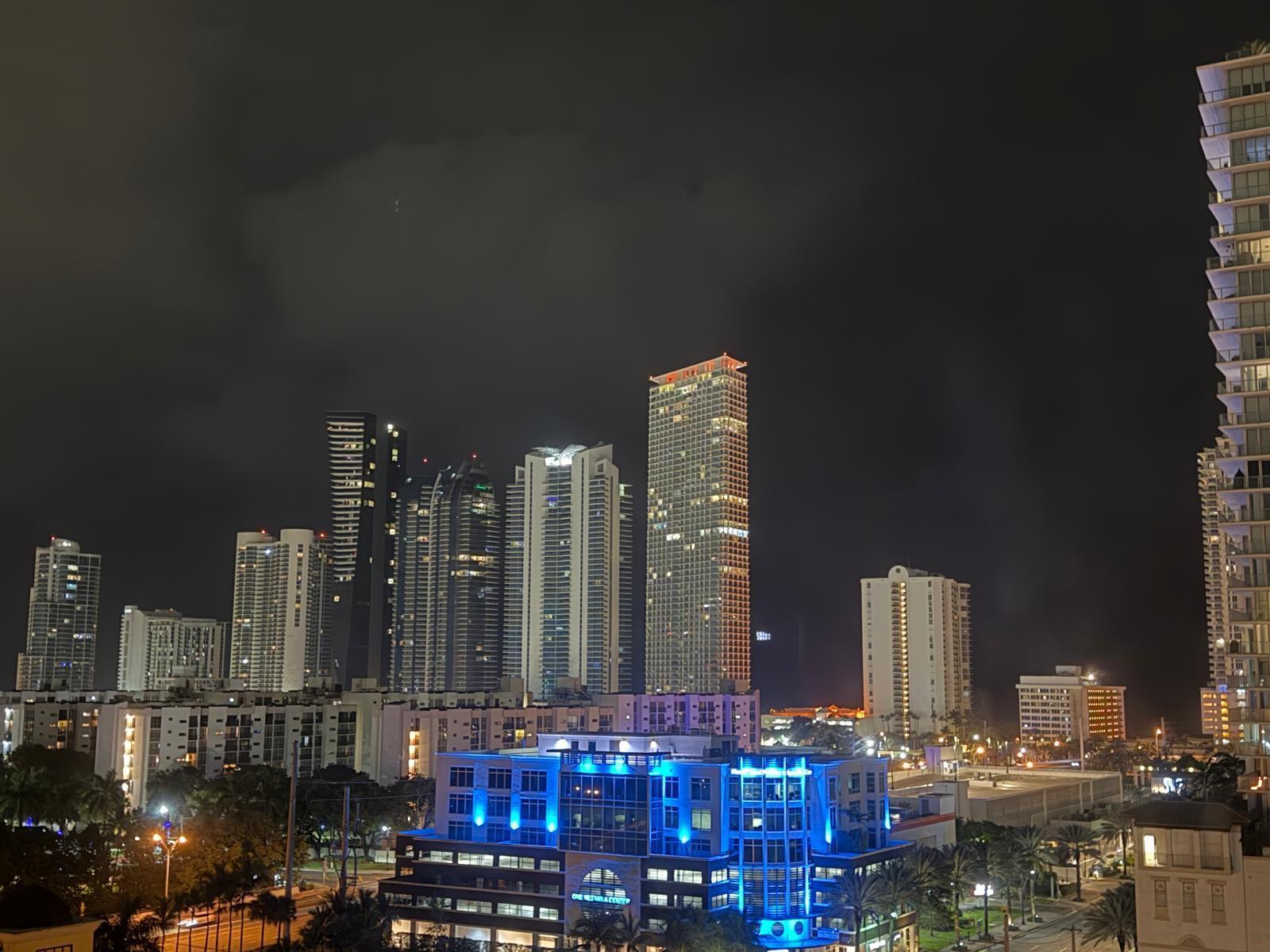 Photo of 400 Sunny Isles  #1022, Sunny Isles Beach, Florida, 33160 - WhatsApp Image 2026-01-14 at 6.56.51 AM