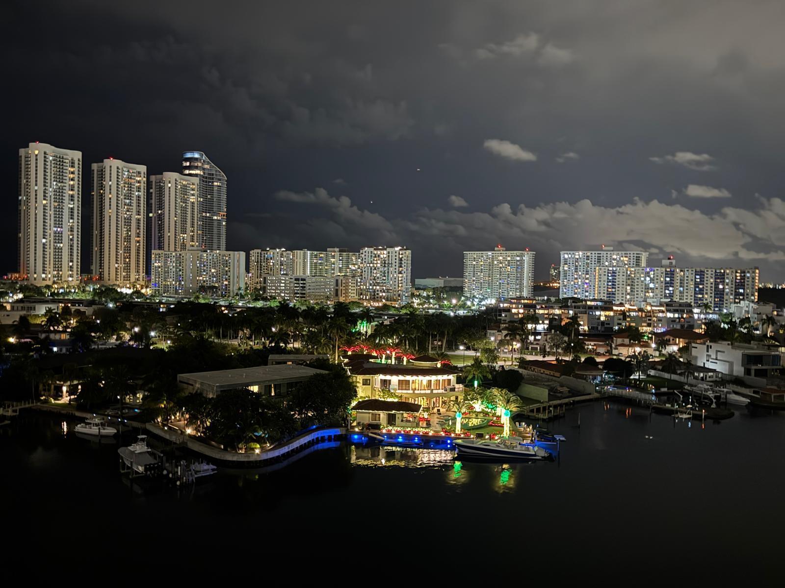 Photo of 400 Sunny Isles  #1022, Sunny Isles Beach, Florida, 33160 - WhatsApp Image 2026-01-12 at 11.56.31 AM