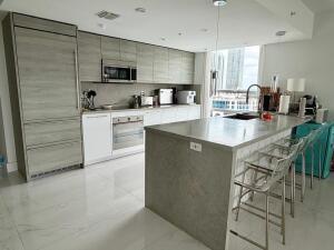 Photo of 400 Sunny Isles  #1022, Sunny Isles Beach, Florida, 33160 - 20260112172622054980000000