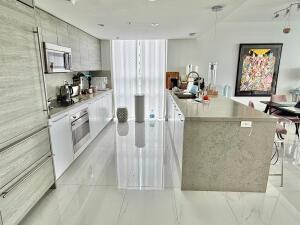 Photo of 400 Sunny Isles  #1022, Sunny Isles Beach, Florida, 33160 - 20260112172620147428000000
