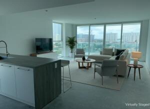 Photo of 400 Sunny Isles  #1022, Sunny Isles Beach, Florida, 33160 - 20260107200718892267000000