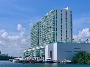 Photo of 400 Sunny Isles  #1022, Sunny Isles Beach, Florida, 33160 - 20260107200717016098000000