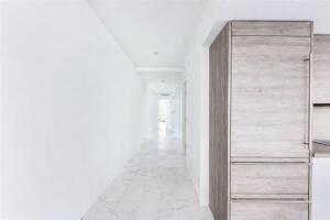 Photo of 400 Sunny Isles  #1022, Sunny Isles Beach, Florida, 33160 - 20260112165510440742000000